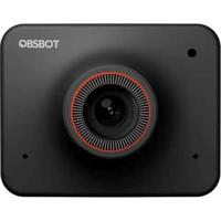 Obsbot Meet 4K Webcam