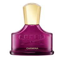 Creed Carmina (W) Edp 30Ml