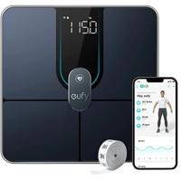 Eufy P2 Pro Smart Scale |T9149K11