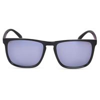 Zippo OB39-01 Sunglasses - 267000331