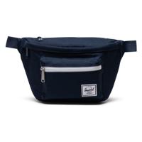 Herschel Pop Quiz Hip Pack - Navy - thumbnail