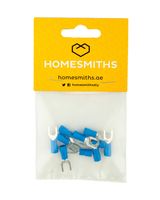 Homesmiths Cable Terminal Connector