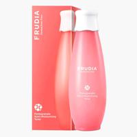 Frudia Pomegranate Nutri-Moisturizing Toner - 195 ml