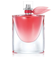 Lancome La Vie Est Belle Intensement (W) L'eau De Parfum Intense 100ml (UAE Delivery Only)