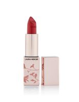 Laura Mercier H19 Special Deco Rouge Essntl Silky Crm Ls Laura Mercier H19 Special Deco Rouge Essntl Silky Crm Ls