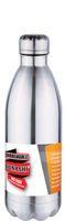 Sonashi 1.00 Ltr Vacuum Flask Bottle Hot & Cold Red Blue & Silver Color (SVB-1002) Sonashi 1.00 Ltr Vacuum Flask Bottle Hot & Cold Red Blue & Silver Color (SVB-1002)