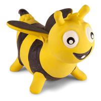 Vadigran Dog Toy Latex Bee 15cm