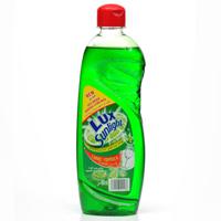 Lux Sunlight Dishwashing Liquid Classic 400Ml - thumbnail