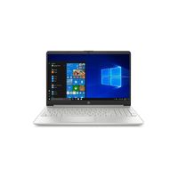 HP Touch Laptop | 15.6 Inch HD Touch Screen| Core i3 | 8GB-256GB SSD | Win10 | HP-15DY2074NR-PCAP