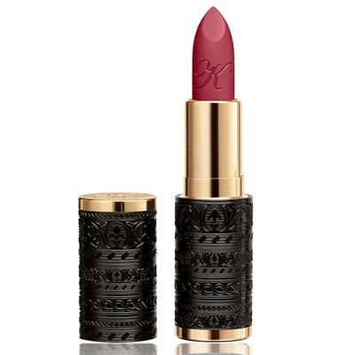 Kilian Le Rouge Parfum Matte # 257 Crazy Rose 3.5g Lipstick
