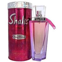 Remy Marquis Shalis (W) Edp 100Ml