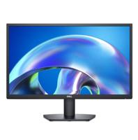 Dell 24 inch FHD 1920 x 1080 Monitor, Anti-glare, HDMI, VGA, Tilt, Adjustable - SE2425H