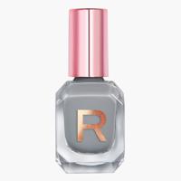 Makeup Revolution Revolution Express Nail Varnish