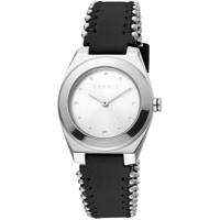 Esprit Silver Women Watch (ES-1042619)