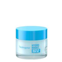 Neutrogena Hydro Boost Water Gel 50ml