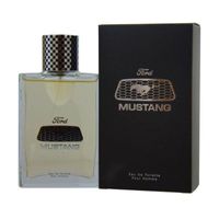 Mustang Mustang Classic Men Edt 100ML