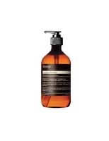 Equalising Shampoo 500ML - thumbnail