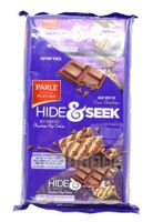 Parle Hide&seek 82.5g 1x5
