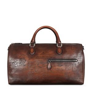 Jour Off medium travel bag