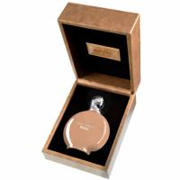 Max Philip Beige (U) Edp 100Ml (Leather Box)