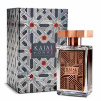 Kajal Kajal Homme (M) Edp 100Ml