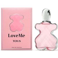 Tous Loveme Women Edp 50ML