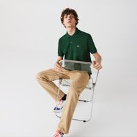 Lacoste Classic Fit L.12.12 Polo Shirt - thumbnail