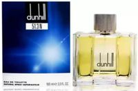 Dunhill 51.3 N M Edt 100 ML (UAE Delivery Only)