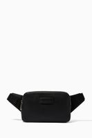 CK Belt Bag in Faux Leather CK Belt Bag in Faux Leather