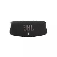 JBL Charge 5 | Black Color | Portable Bluetooth Speaker | Waterproof - thumbnail