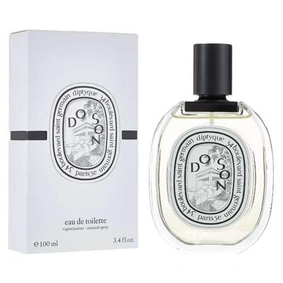 Diptyque Do Son Eau De Toilette 75Ml (U)
