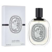 Diptyque Do Son Eau De Toilette 75Ml (U)