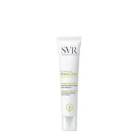 SVR Active Gel Intensive Corrector Gel 40ml