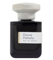 Atelier Materi Poivre Pomelo Eau de Parfum 100 ml