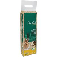 Vadigran Vadibed 14 L Wood Chips For Small Animals 1Kg - thumbnail