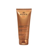 Nuxe Sun Hydrating Enhancing Self-Tanning Cream 100ml