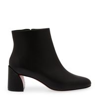 Turela 55 ankle boots Turela 55 ankle boots
