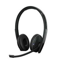 EPOS C20 Wireless Communication Headset - thumbnail