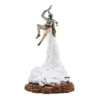 Paladone Boba Fett Light - 55372