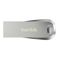 Sandisk Ultra Luxe 256GB USB 3.1 Flash Drive