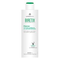 Biretix Cleanser Purifying Cleansing Gel 200ml