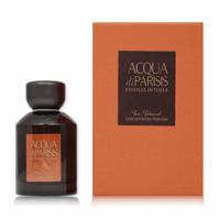 Acqua Di Parisis Essenza Intensa Too Tabacco Unisex Edp 100Ml