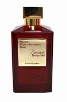 Maison Francis Kurkdjian Baccarat Rouge 540 (U) Extrait De Parfum 200Ml