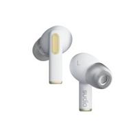 Sudio A1 Pro True Wireless Earbuds with ANC - White (A1PROWHT)