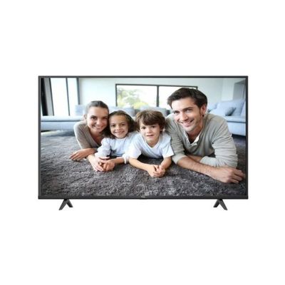 TCL 65 Inch 4K Ultra UHD Android Smart LED Tv 65P617 TCL 65 Inch 4K Ultra UHD Android Smart LED Tv 65P617