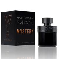 Jesus Del Pozo Halloween Mystery Men Edp 75Ml