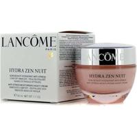 Lancome Hydra Zen Nuit Anti-stress Moisturising For Women 50ml Night Cream