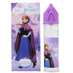 Air-Val Frozen Anna (W) Edt 100Ml