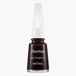 Flormar Nail Enamel - 11 ml