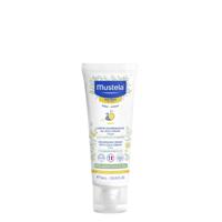 Mustela Baby Nourishing Cream with Cold Cream 40ml